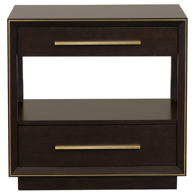Durango Bedroom Set