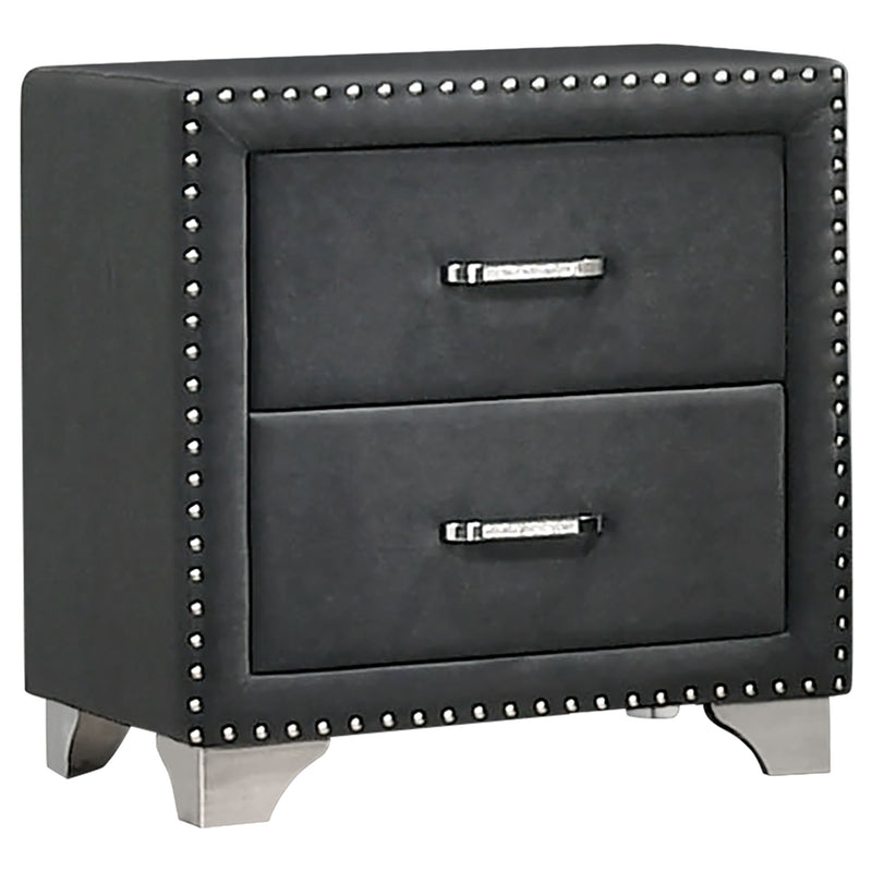 Melody Bedroom Set