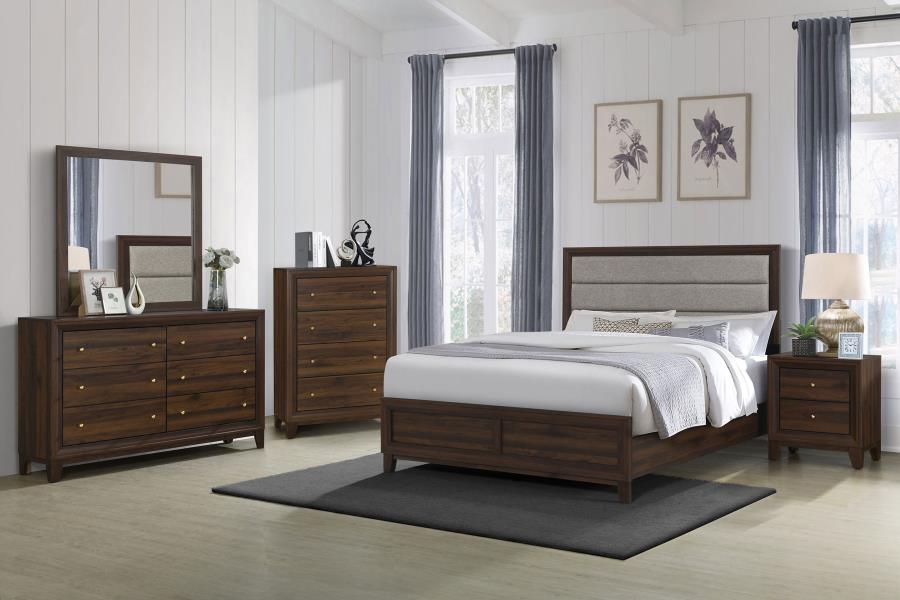 Bedroom Package