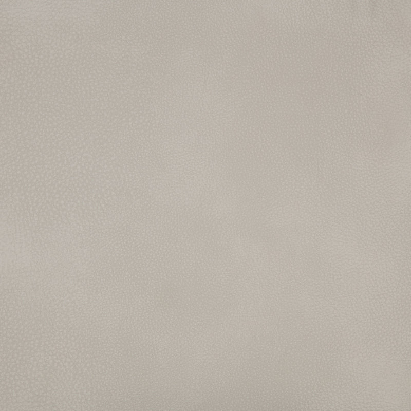 Kenora Bedroom Set