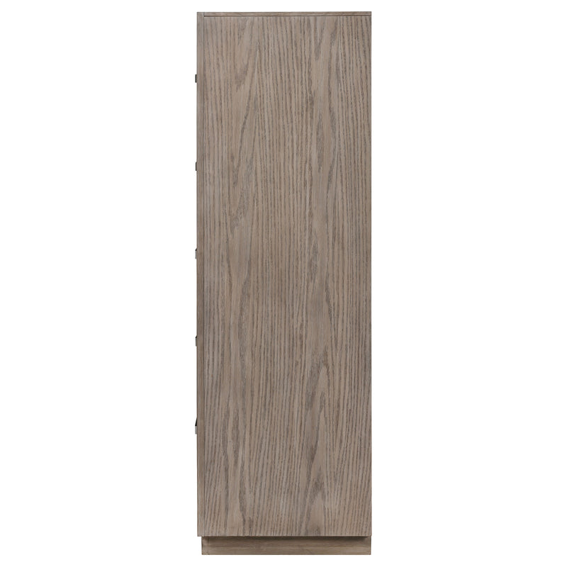 Kenora Chest of Drawers