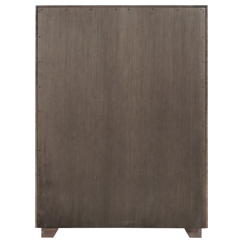 Kenora Chest of Drawers
