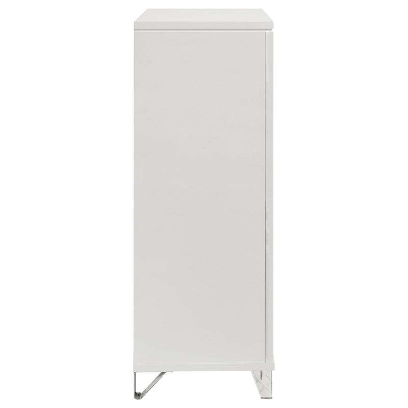 Marmore Chest of Drawers