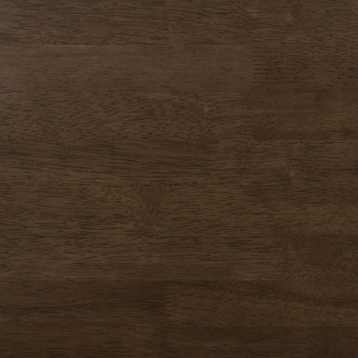 Glenwood Dresser with Mirror