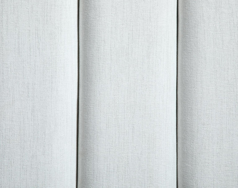 B240 - Bedroom Set