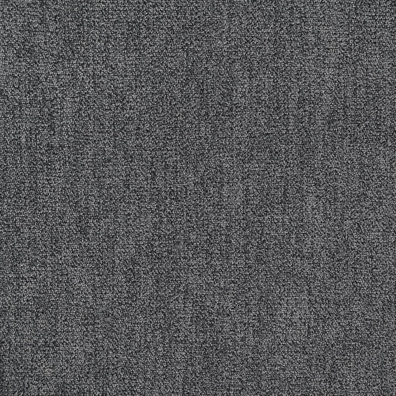 U525 - Chair - Gray