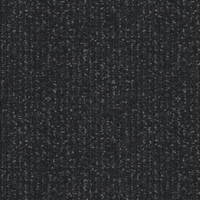 Jasmine Peaks Loveseat