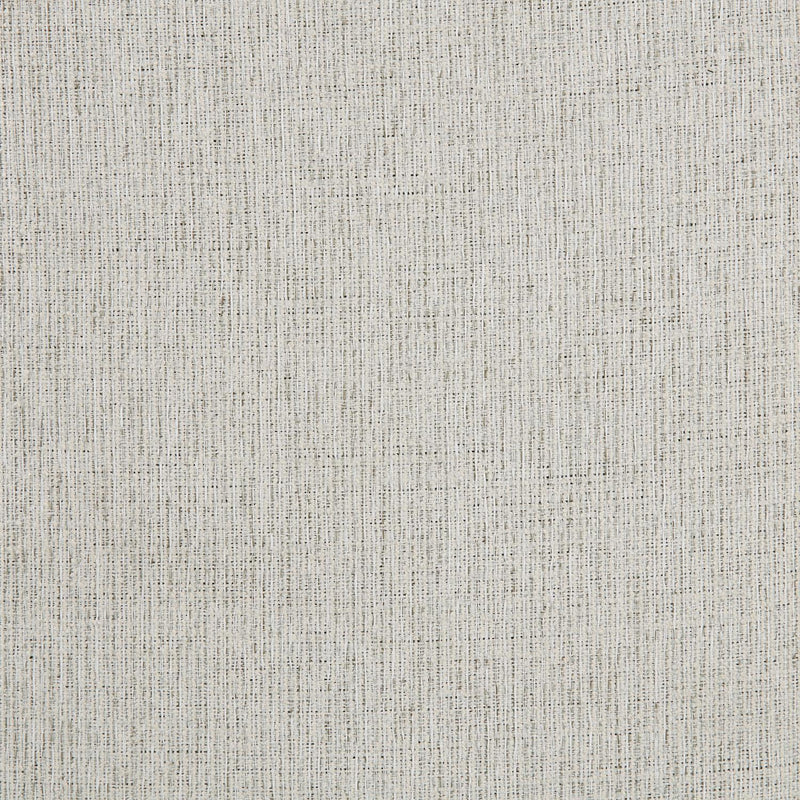 B095 - Bedroom Set