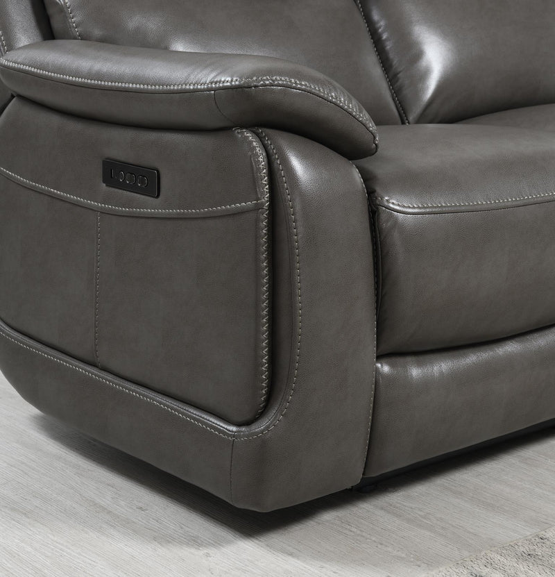 U108 - Living Room Set