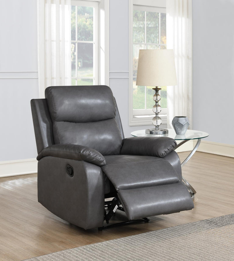 U185 - Living Room Set
