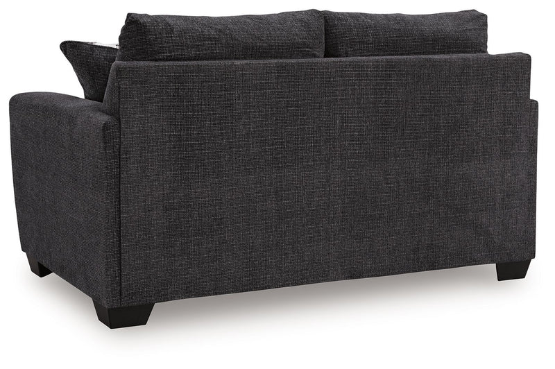 Loreo - Living Room Set