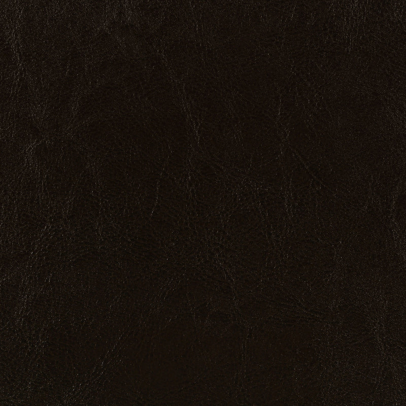 Dorian Panel Bed