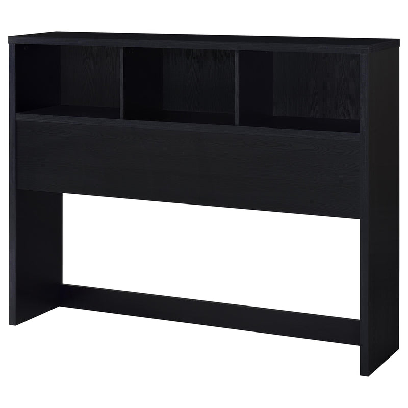 Westpark Bedroom Set