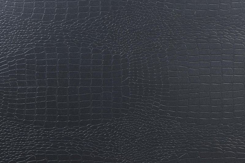 B223 - Nightstand - Charcoal Gloss