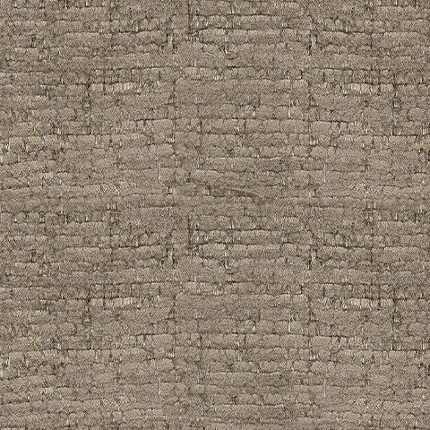 Olten - Loveseat - Mocha