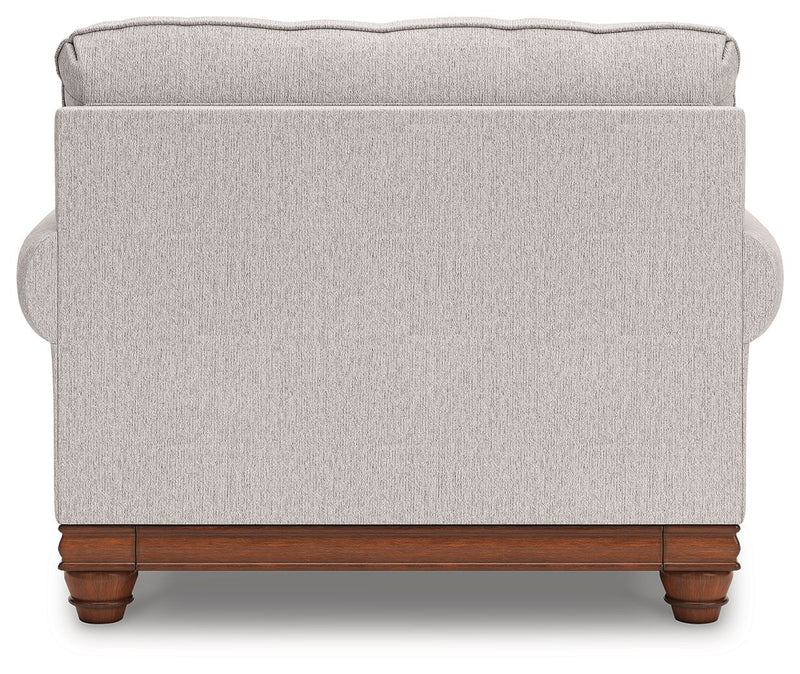 Clearbrooke - Living Room Set