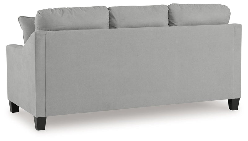 Adlai - Sofa - Shadow