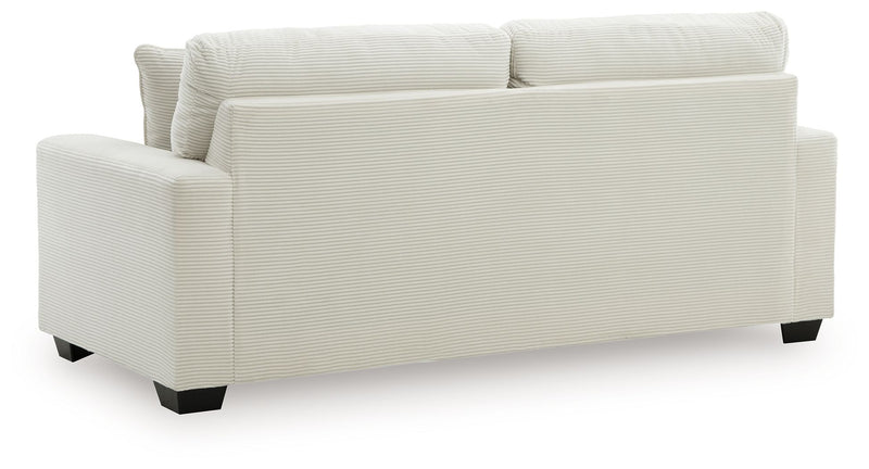 Greenbriar - Living Room Set