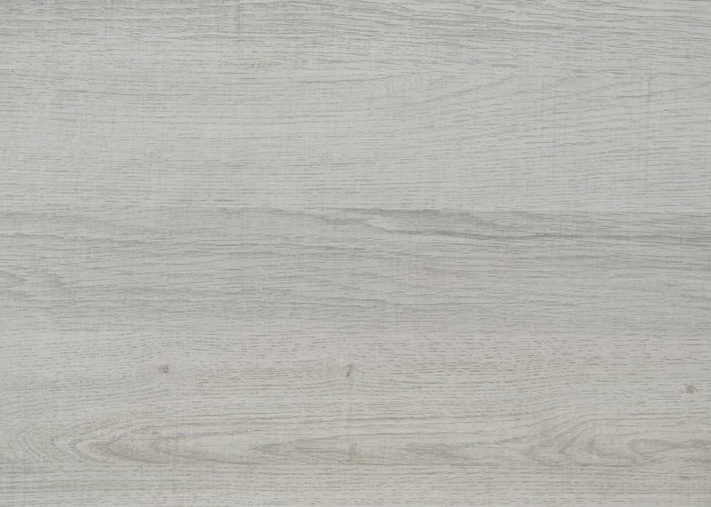 B261 - Dresser - Light Beige / Dove Gray