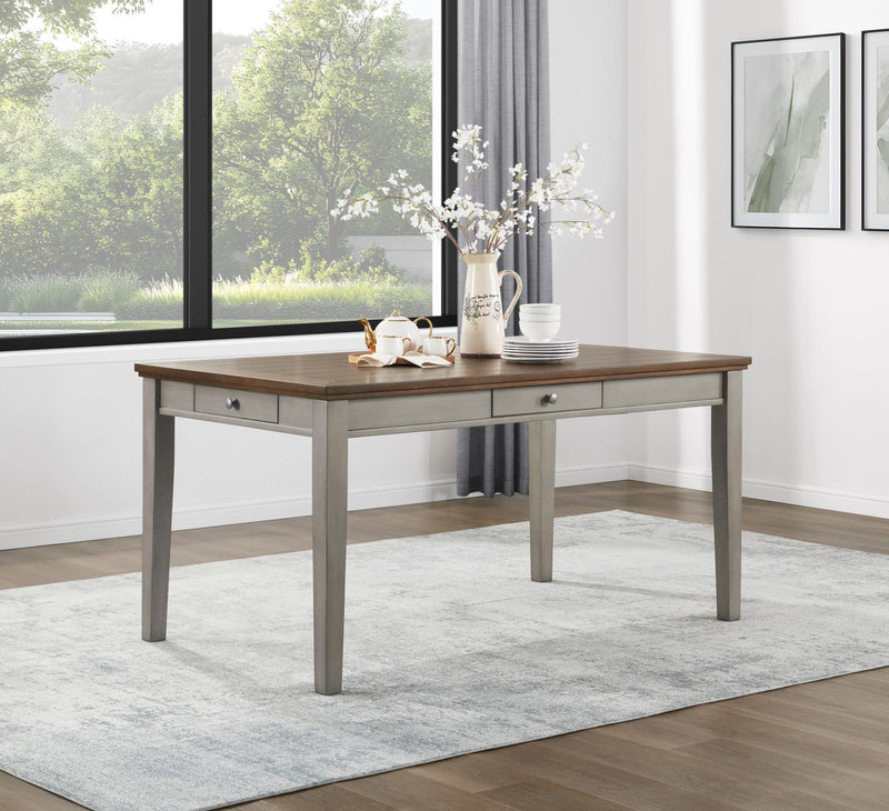 D146 - Dining Room Set