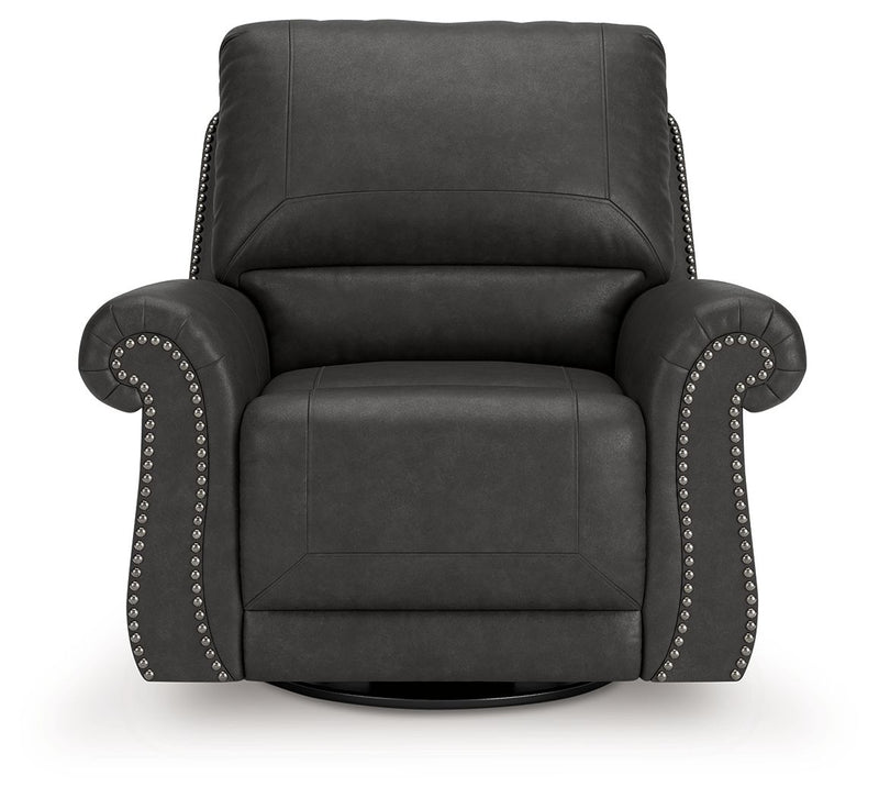 Chasemore - Living Room Set