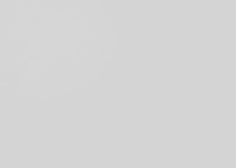 B396 - Mirror - White