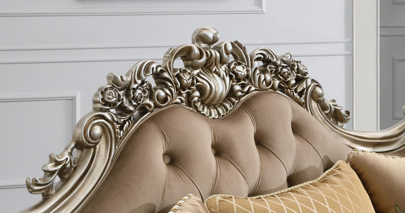 U197 - Living Room Set
