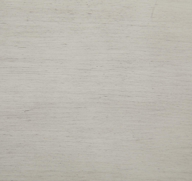 B090 - Bedroom Set