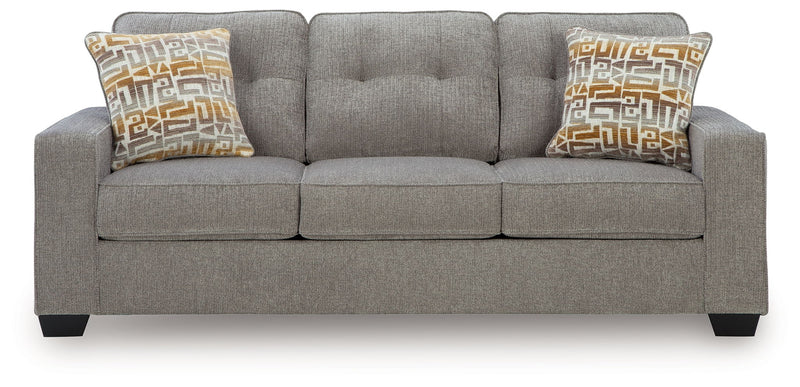 Larimer - Sofa