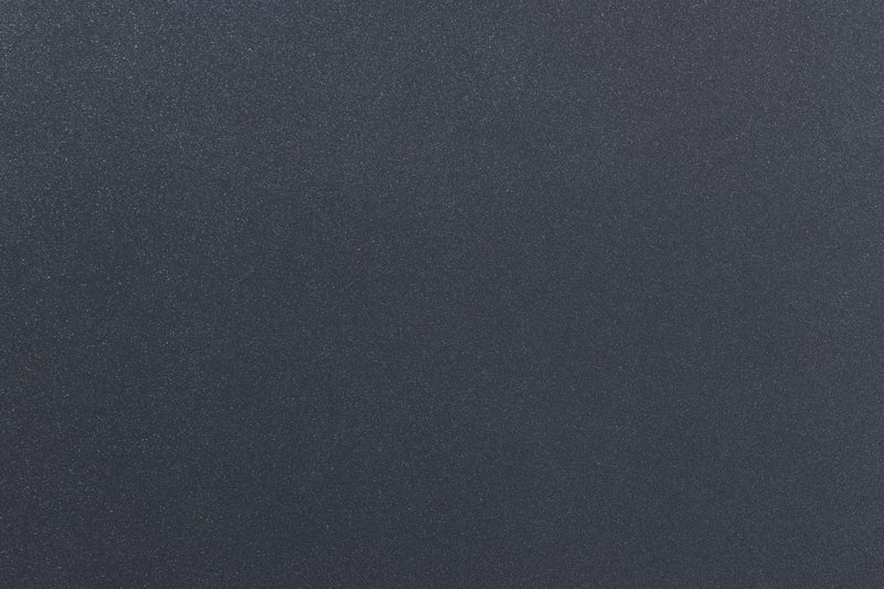 B223 - Nightstand - Charcoal Gloss