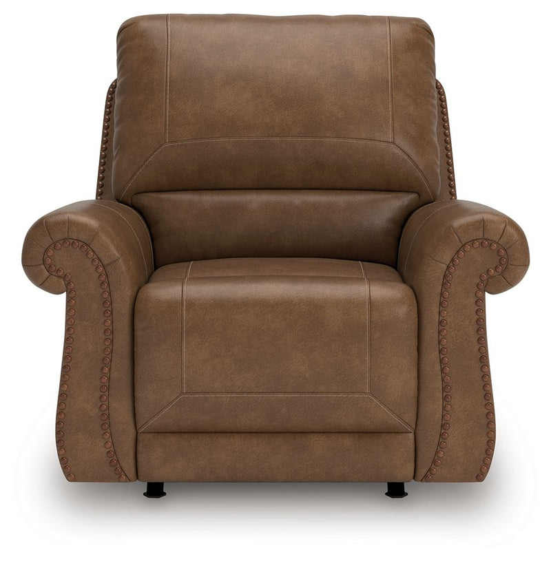 Chasemore - Living Room Set