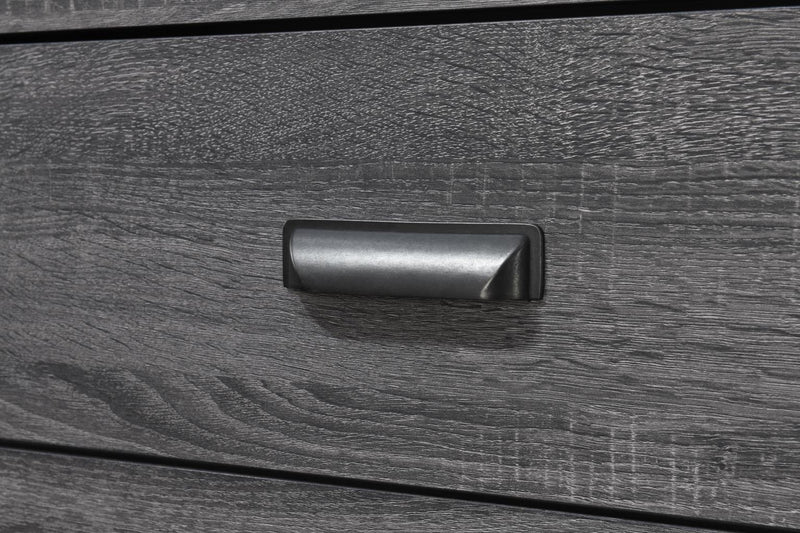 B519 - Bedroom Set