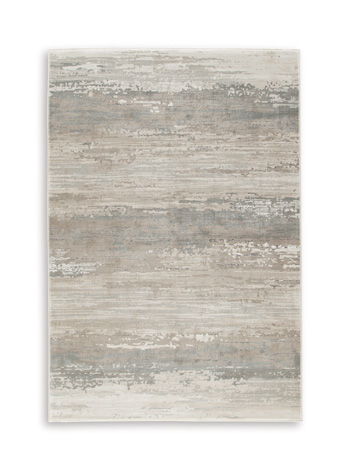 Loomville - Rug
