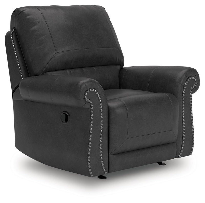 Chasemore - Living Room Set