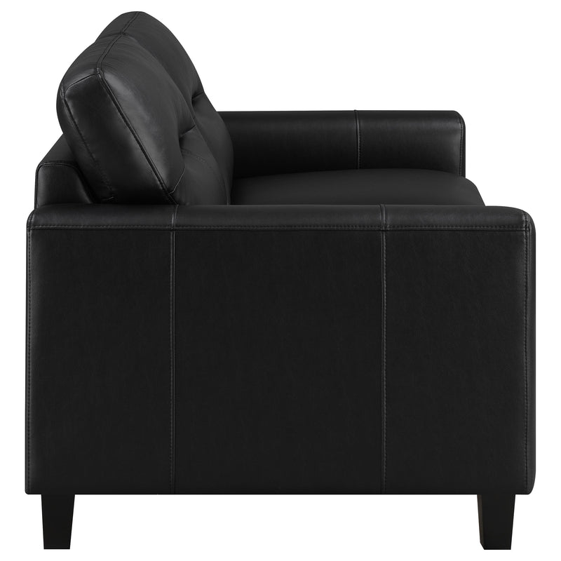 Scotland Loveseat