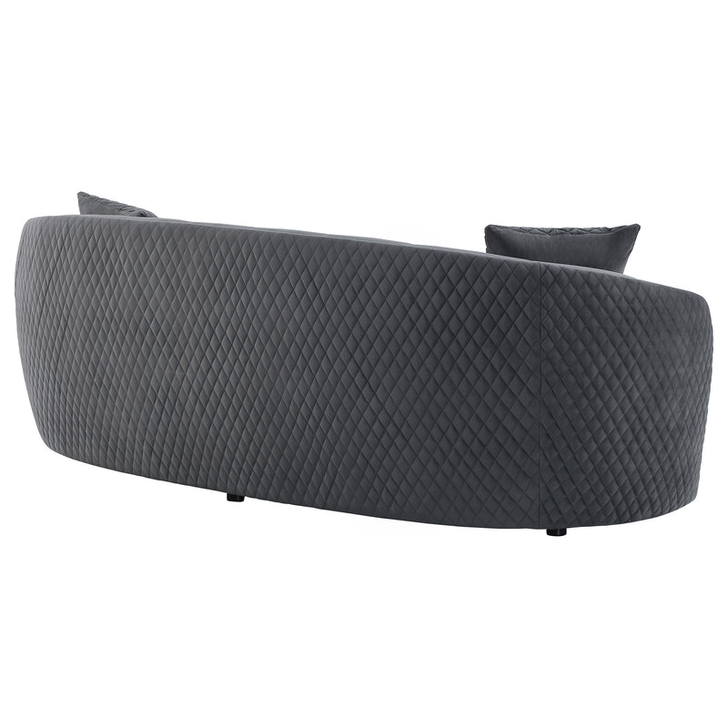 Brookside Sofa