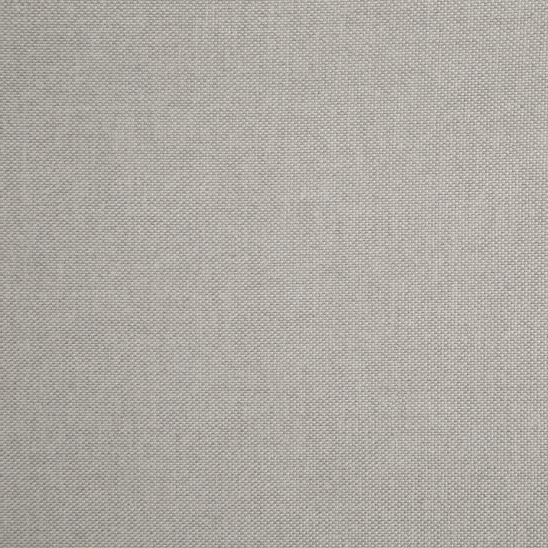 Bowen Loveseat