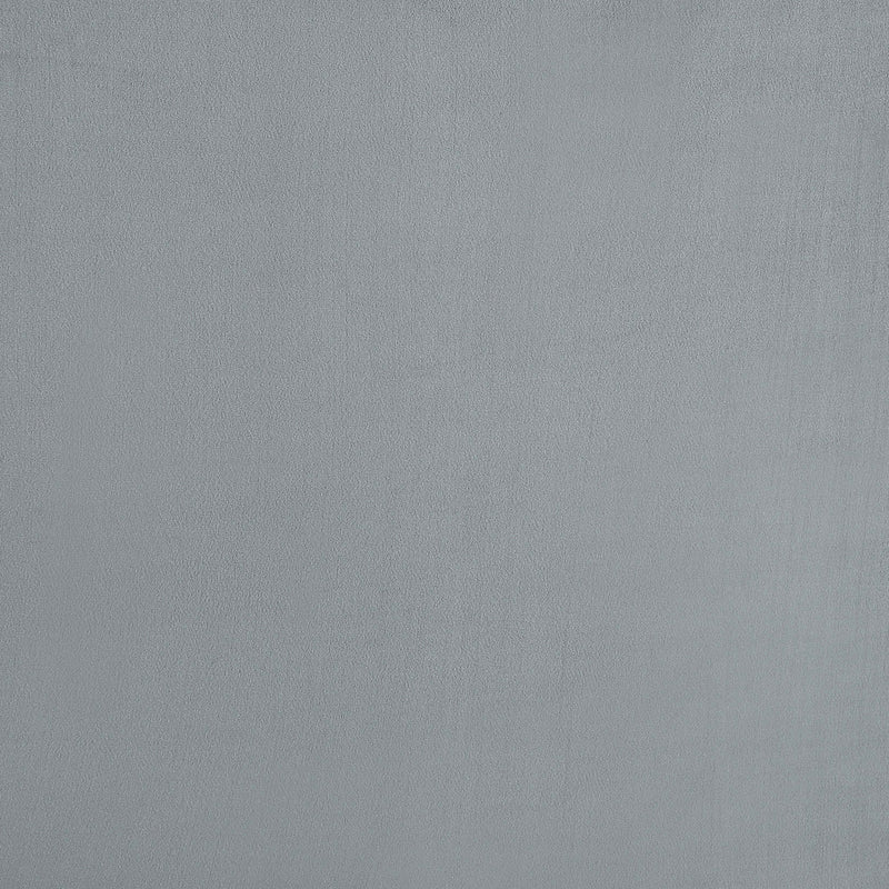 Sophia Sofa Set