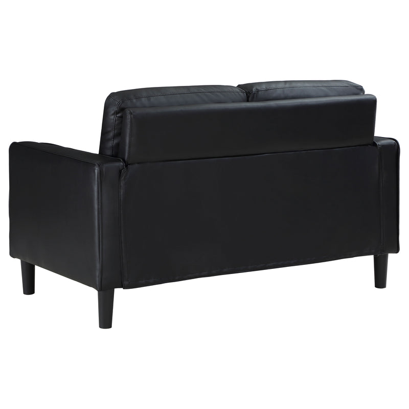 Ruth Sofa Set