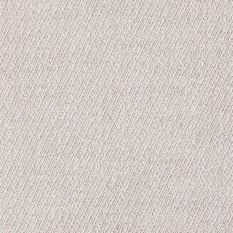 Jeanette Loveseat