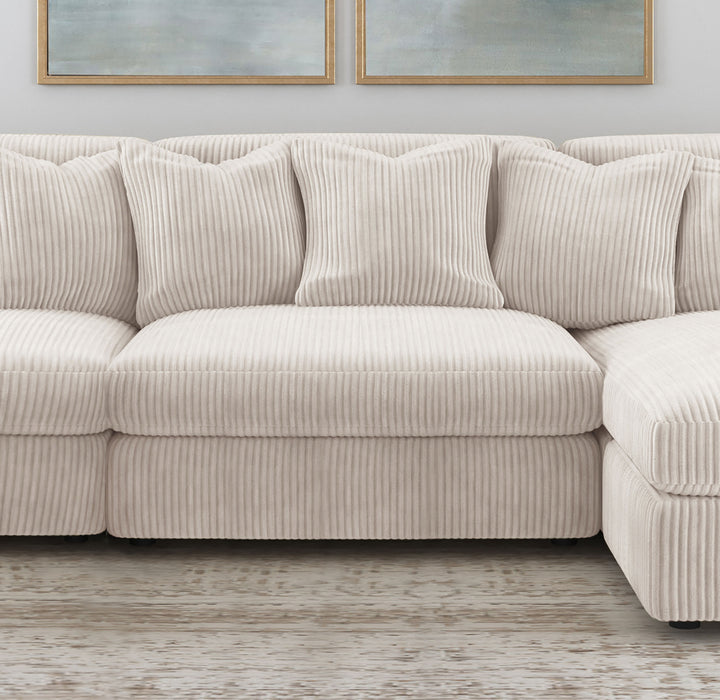 Blaine Accent Chair