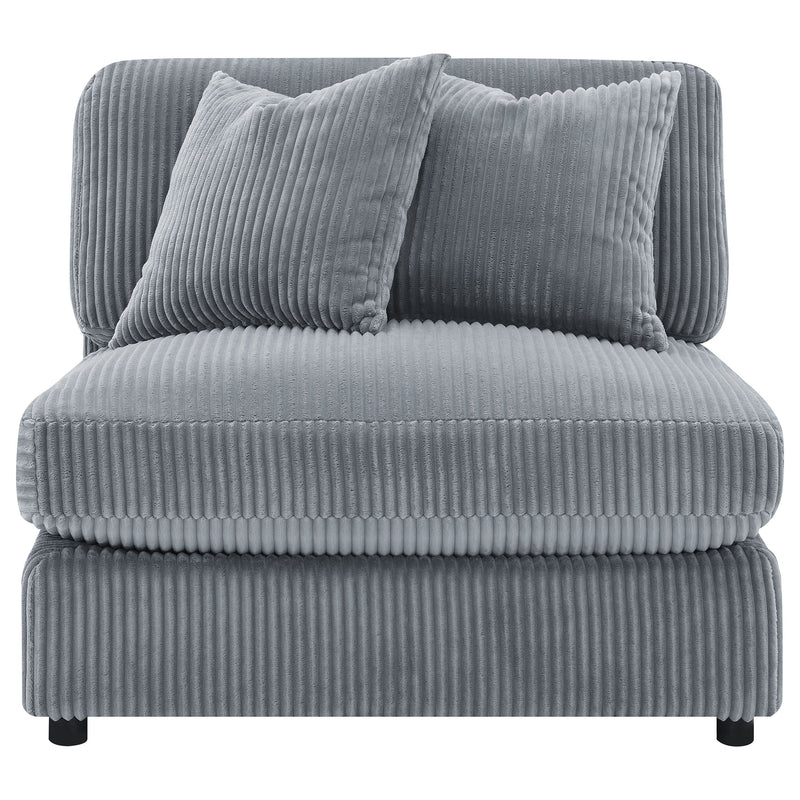 Blaine Sectional Sofa