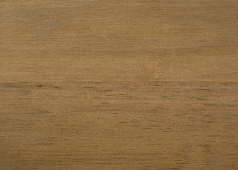 D072 - Dining Chair (Set of 2) - Antique Oak