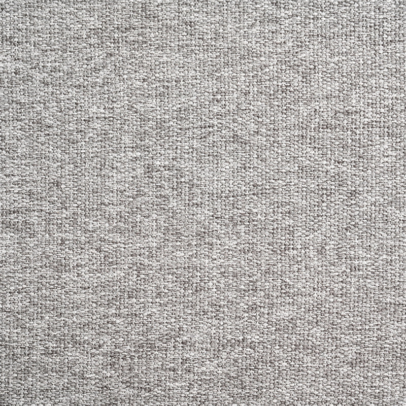 Vaughn Sofa