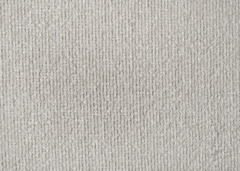 DB811 - Daybed - Pearl