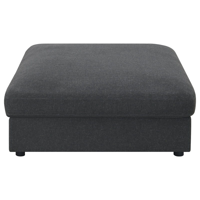 Serene Modular Sectional Sofa