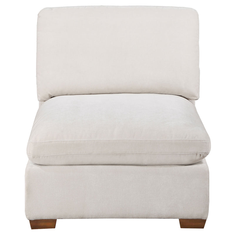 Lakeview Modular Sectional Sofa