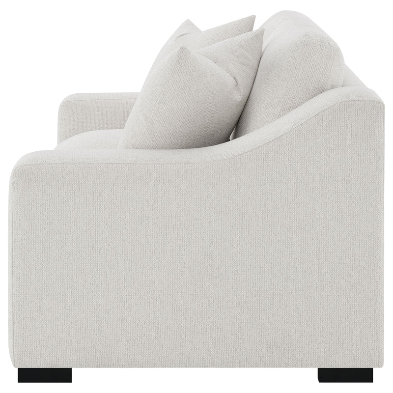 Ashlyn Loveseat