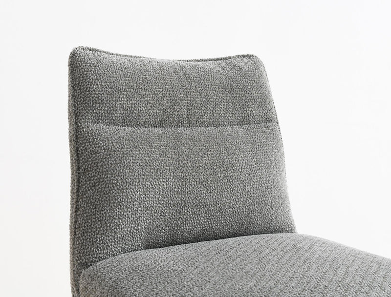 ST168 - Softback Counter Stool