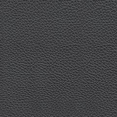 Bolsena Sofa Sleeper